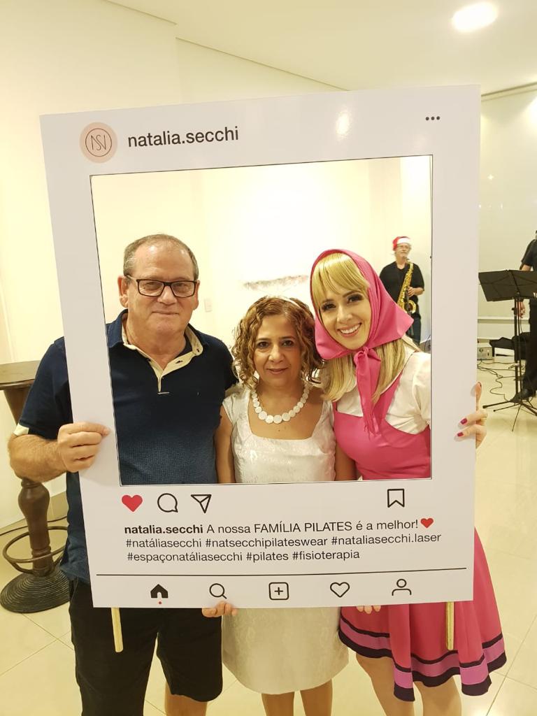 1a Confraternizacao a Fantasia Studio Natalia Secchi 39