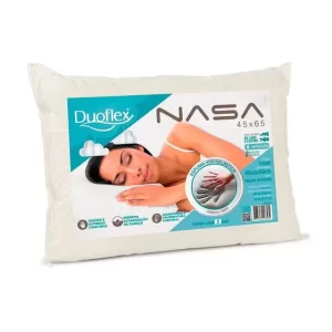 Travesseiro Duoflex Nasa 1